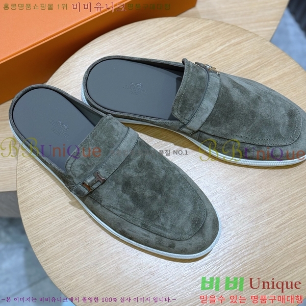 ���� �����޽� ������ HR57349-6