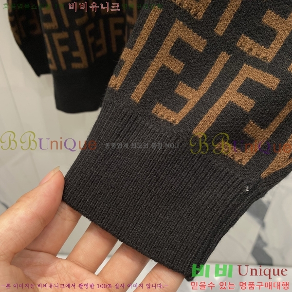 ���� ��� ������ FD197024-2