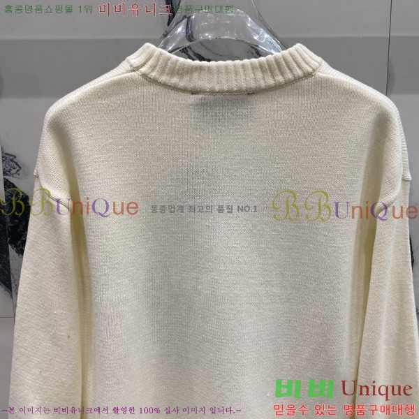 ���� ���� ������ G9663285-1