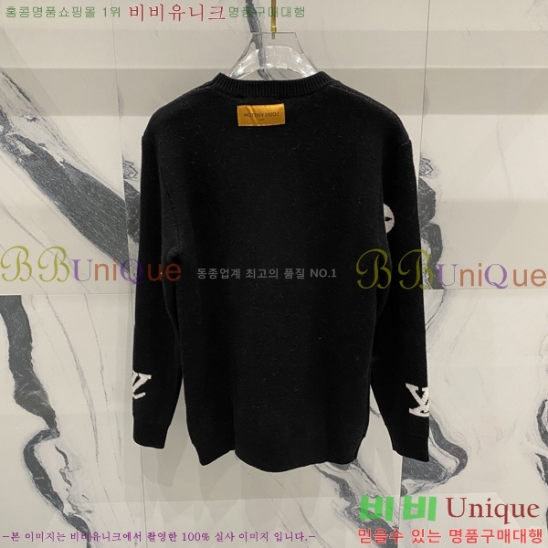 ���� ���̺��� ������ LV201661