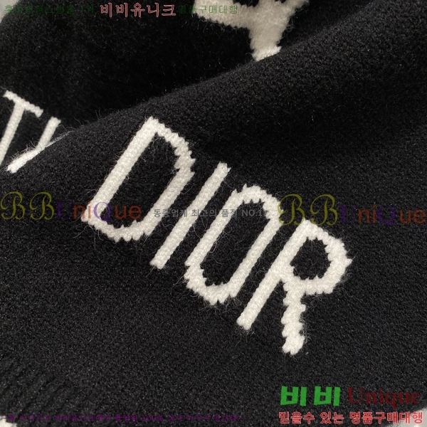 ���� ��� ������ DO508347