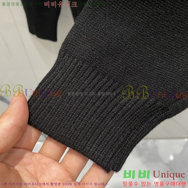 ���� ���̺��� ������ LV201660