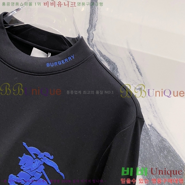 ���� ������ ���� Ƽ���� B5232192-1