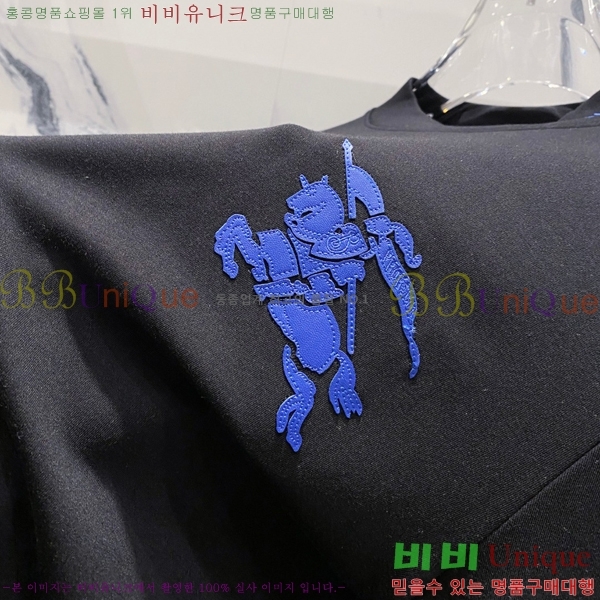 ���� ������ ���� Ƽ���� B5232192-1