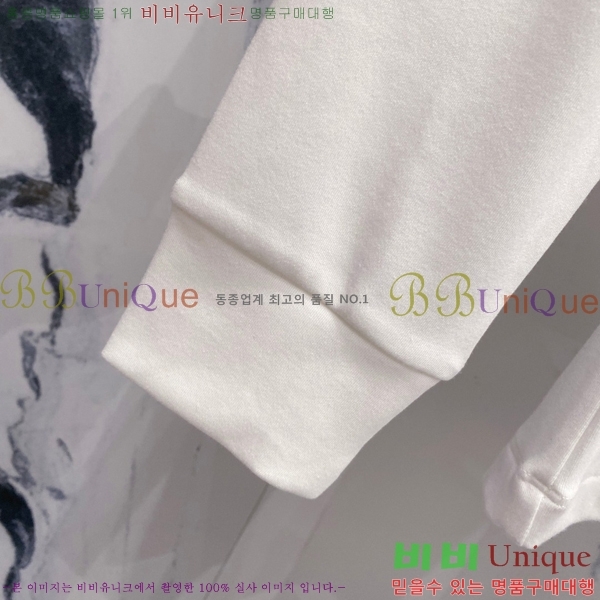 ���� ���̺��� ���� Ƽ���� L9975326-1