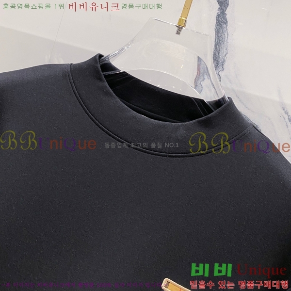 ���� ������ ���� Ƽ���� B5232191-1