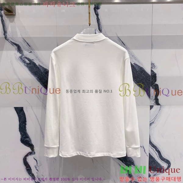 ���� �ο��� ���� Ƽ���� LO711567-2