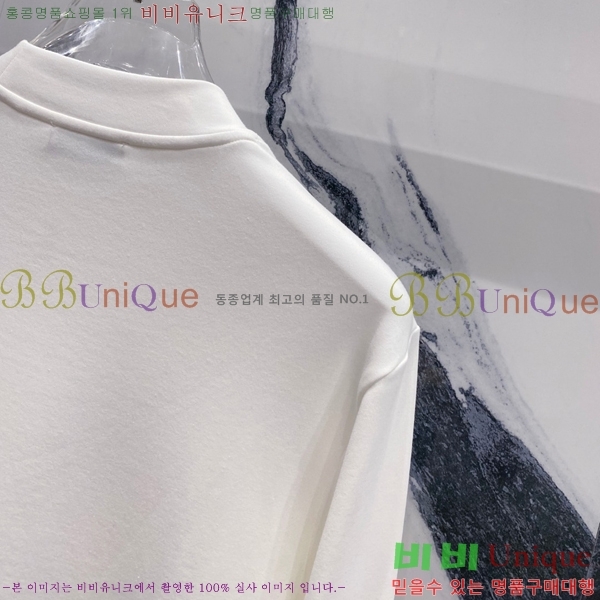 ���� �ο��� ���� Ƽ���� LO711567-2