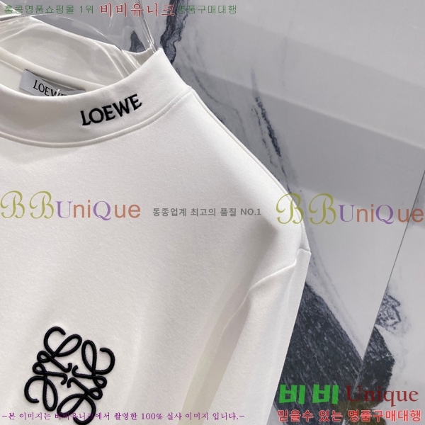 ���� �ο��� ���� Ƽ���� LO711567-2