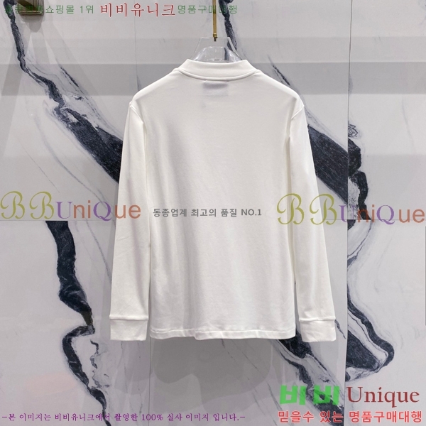 ���� ���� ���� Ƽ���� G97203-2