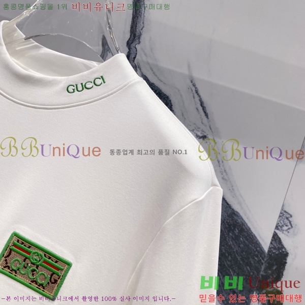 ���� ���� ���� Ƽ���� G97203-2