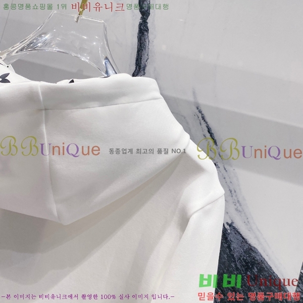 ���� ���̺��� ������ LV258454-2