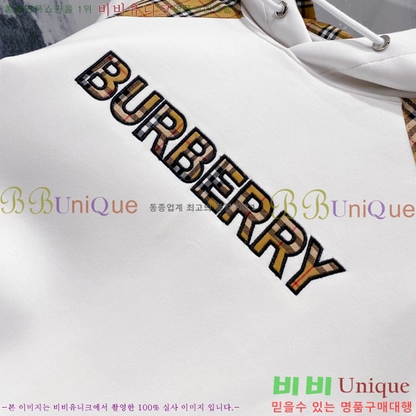 ���� ������ ������ B866432-2