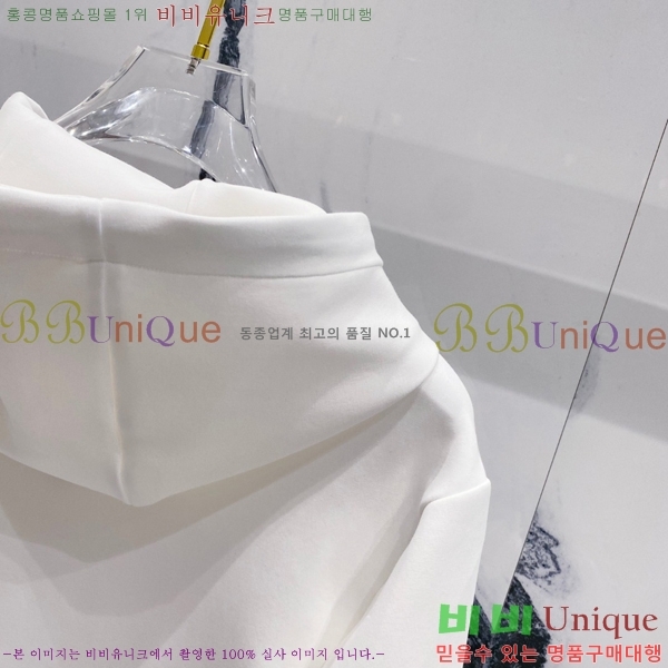 ���� �ο��� ������ LW2422839