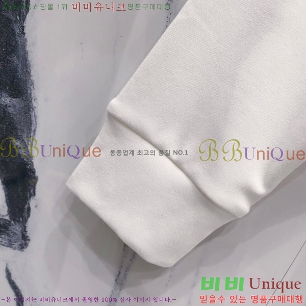 ���� �˸��� ���� Ƽ���� AM231877-1