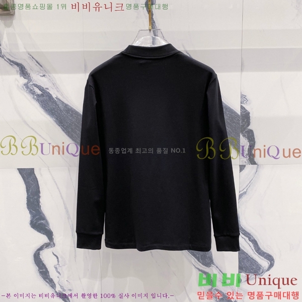 ���� �˸��� ���� Ƽ���� AM231877-2