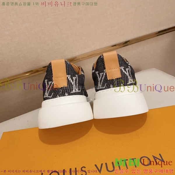 ���� ���̺��� ����Ŀ�� L0823478-2