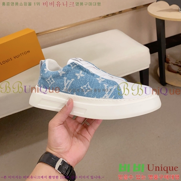 ���� ���̺��� ����Ŀ�� L0823478-4