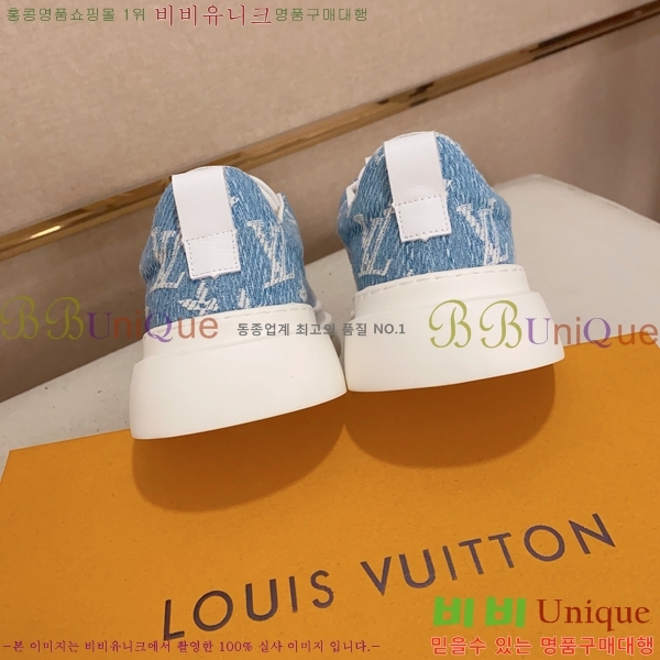 ���� ���̺��� ����Ŀ�� L0823478-4