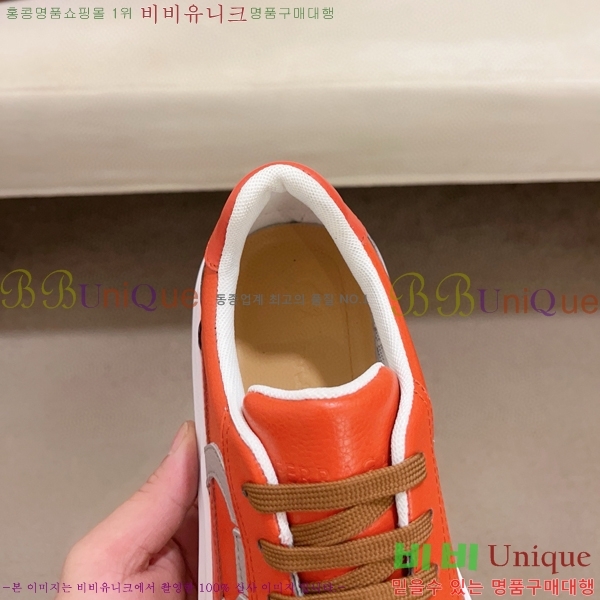 ���� �䷹���� ����Ŀ�� F896830-5