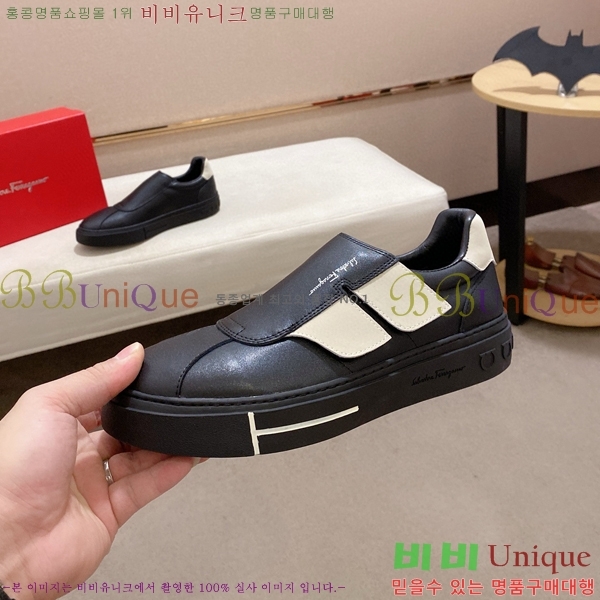 ���� �䷹���� ����Ŀ�� F896831-2