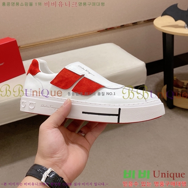 ���� �䷹���� ����Ŀ�� F896831-6