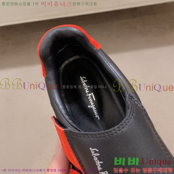 ���� �䷹���� ����Ŀ�� F896831-7