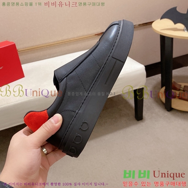 ���� �䷹���� ����Ŀ�� F896831-7