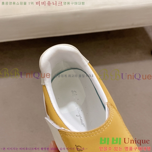 ���� �䷹���� ����Ŀ�� F896831-10