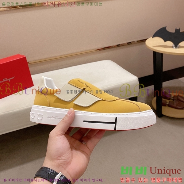 ���� �䷹���� ����Ŀ�� F896831-10