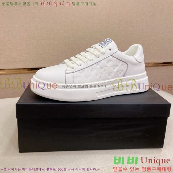 ���� �˸��� ����Ŀ�� A5888906-2