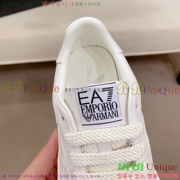 ���� �˸��� ����Ŀ�� A5888906-2