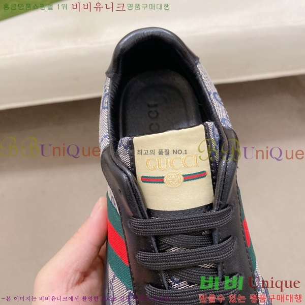 ���� ���� ����Ŀ�� W6690242-2