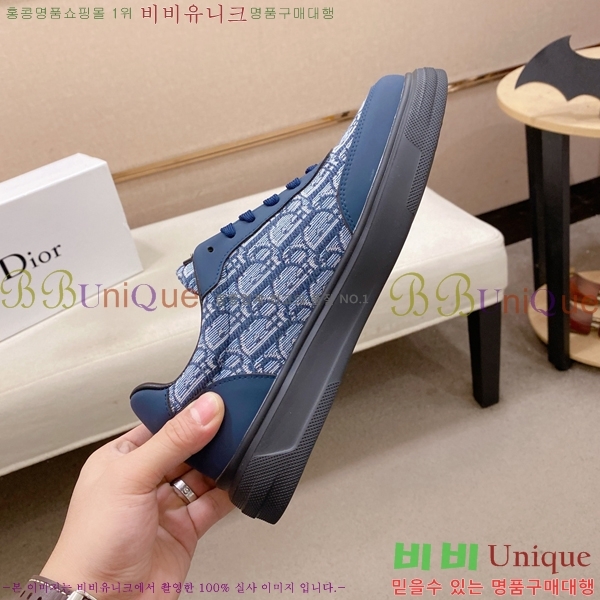 ���� ��� ����Ŀ�� DR2556023-2