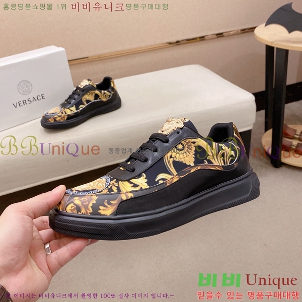 ���� ������ü ����Ŀ�� VE3862134-2