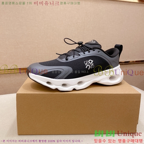 �������� �ο��� ����Ŀ�� LE559825-4