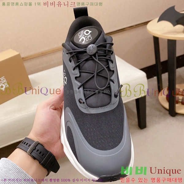 �������� �ο��� ����Ŀ�� LE559825-4