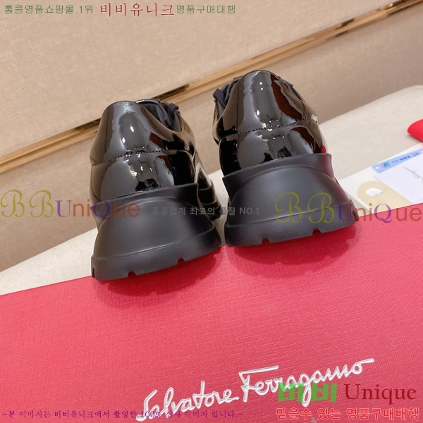 ���� �䷹���� ����Ŀ�� F896828-1