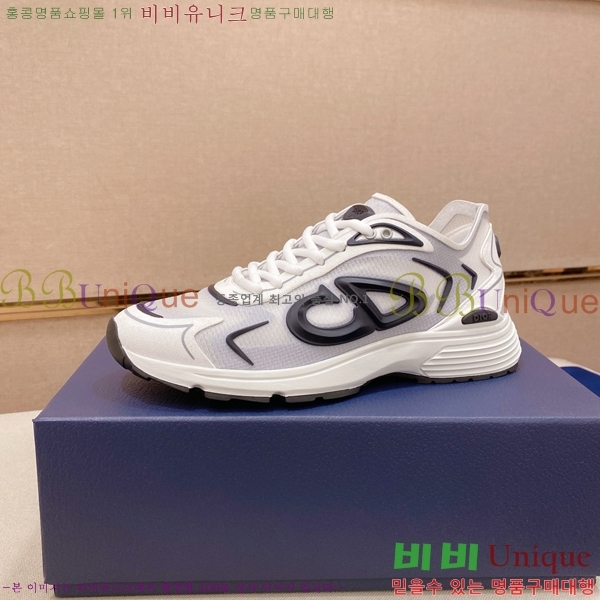 ���� ��� ����Ŀ�� DR2556028-1