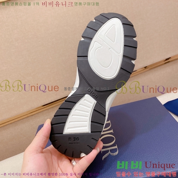 ���� ��� ����Ŀ�� DR2556028-1