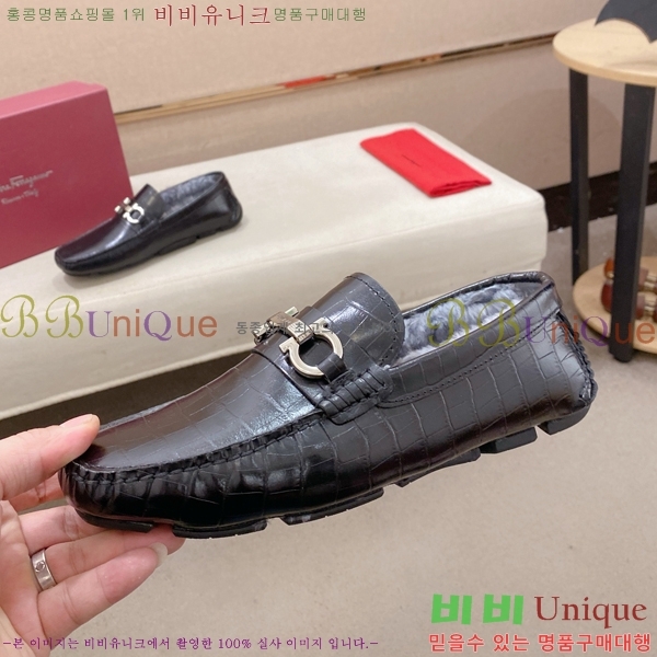 ���� �䷹���� ���� FW6516911-2