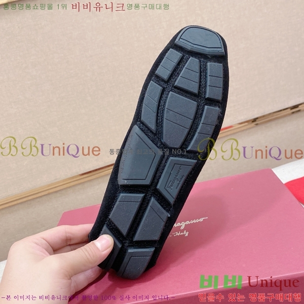 ���� �䷹���� ���� FW6516911-3