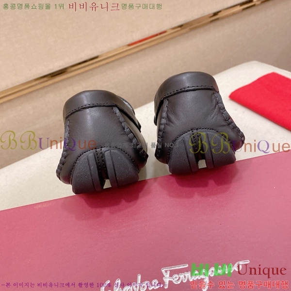 ���� �䷹���� ���� FW6516911-4