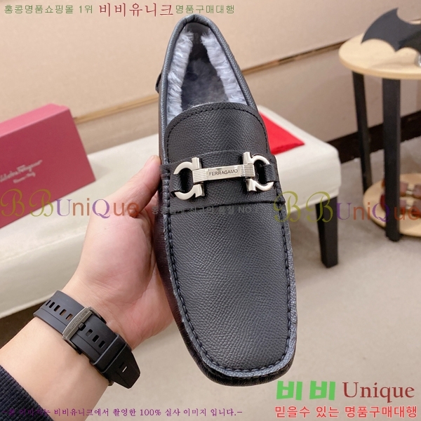 ���� �䷹���� ���� FW6516911-5