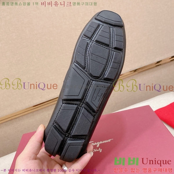 ���� �䷹���� ���� FW6516911-5