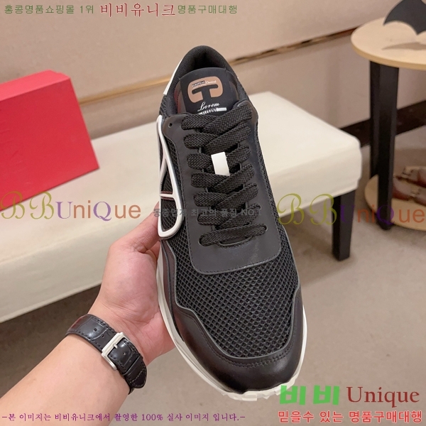 ���� �߷�Ƽ�� ����Ŀ�� VA0154669-4