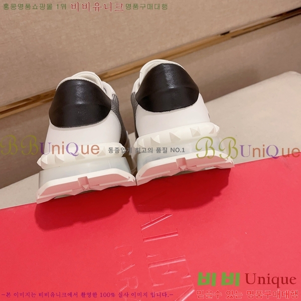 ���� �߷�Ƽ�� ����Ŀ�� VA0154669-3