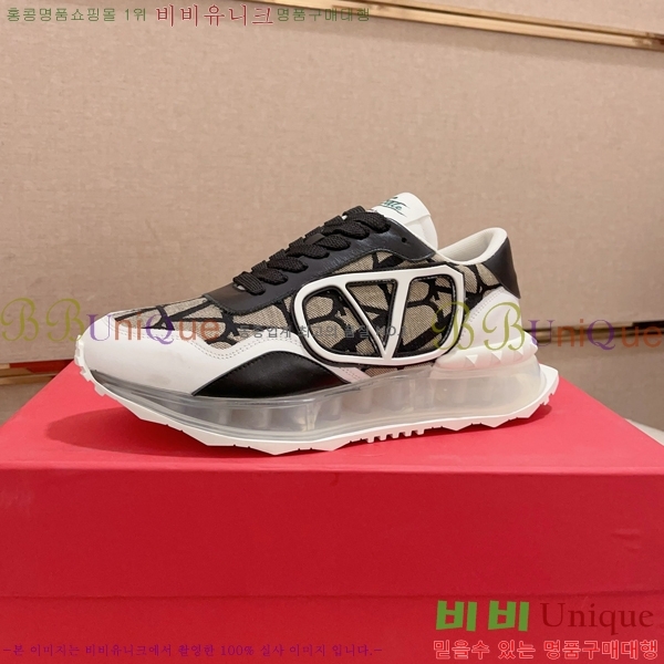 ���� �߷�Ƽ�� ����Ŀ�� VA0154669-1