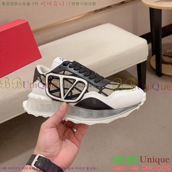 ���� �߷�Ƽ�� ����Ŀ�� VA0154669-1