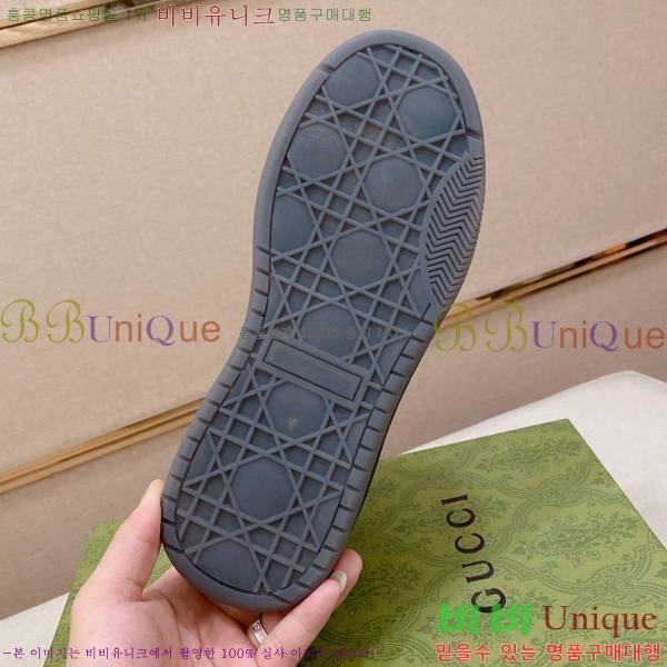 ���� ���� ����ž G995341-1